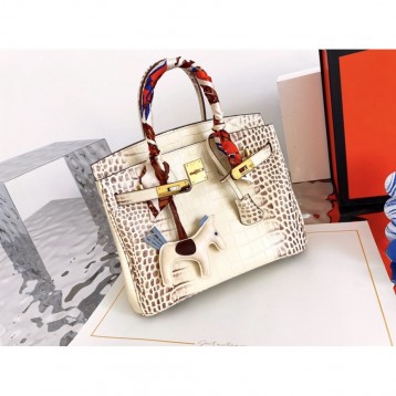 Hermes エルメス ☆ 2021年最新なクラシックな ショルダーバッグ 手提げ袋 肩掛け